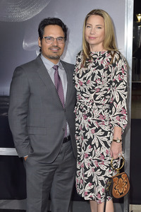 Filmpremiere 'The Mule' in Westwood