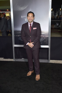 Filmpremiere 'The Mule' in Westwood