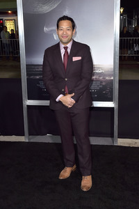 Filmpremiere 'The Mule' in Westwood