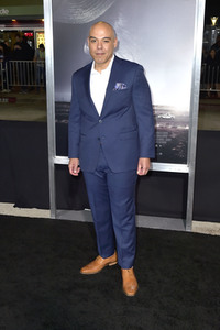 Filmpremiere 'The Mule' in Westwood