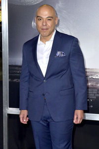 Filmpremiere 'The Mule' in Westwood