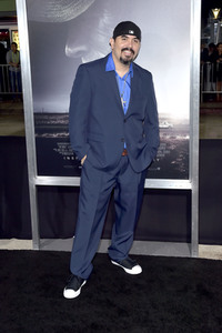 Filmpremiere 'The Mule' in Westwood