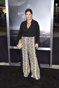 Filmpremiere 'The Mule' in Westwood