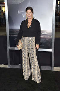 Filmpremiere 'The Mule' in Westwood