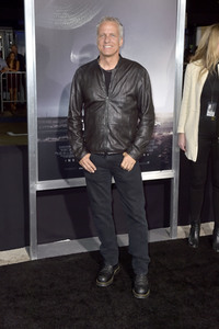 Filmpremiere 'The Mule' in Westwood