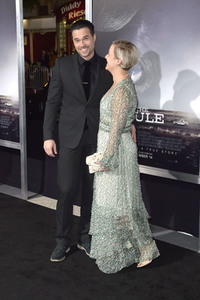 Filmpremiere 'The Mule' in Westwood