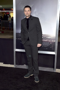 Filmpremiere 'The Mule' in Westwood