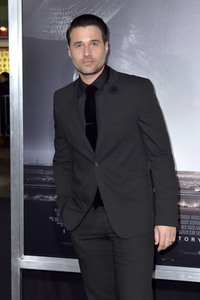 Filmpremiere 'The Mule' in Westwood