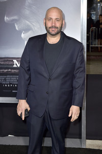 Filmpremiere 'The Mule' in Westwood