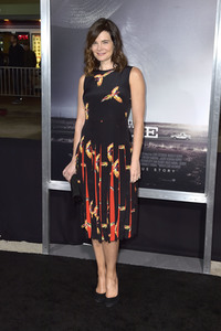 Filmpremiere 'The Mule' in Westwood