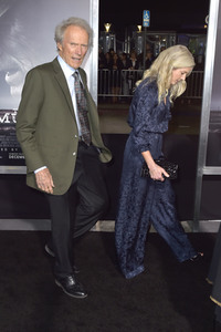 Filmpremiere 'The Mule' in Westwood