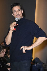 Filmscreening '100 Dinge' in München