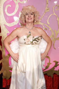 TV-Show 'Ladies Night' in Köln