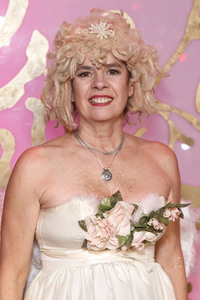 TV-Show 'Ladies Night' in Köln