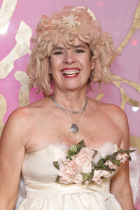 TV-Show 'Ladies Night' in Köln