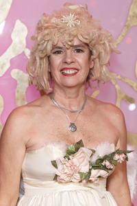TV-Show 'Ladies Night' in Köln