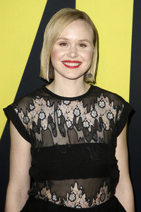 Filmpremiere 'Vice' in Beverly Hills