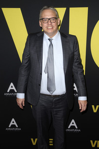 Filmpremiere 'Vice' in Beverly Hills
