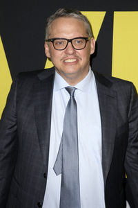 Filmpremiere 'Vice' in Beverly Hills