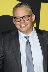 Filmpremiere 'Vice' in Beverly Hills