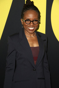 Filmpremiere 'Vice' in Beverly Hills