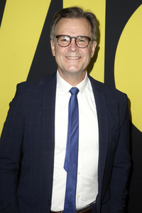 Filmpremiere 'Vice' in Beverly Hills