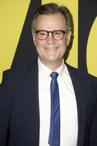 Filmpremiere 'Vice' in Beverly Hills