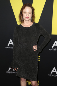 Filmpremiere 'Vice' in Beverly Hills