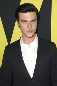 Filmpremiere 'Vice' in Beverly Hills