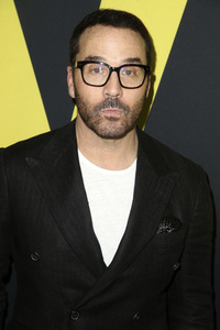 Filmpremiere 'Vice' in Beverly Hills