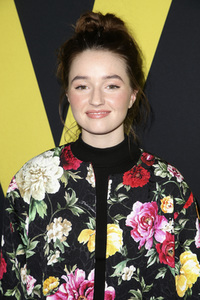 Filmpremiere 'Vice' in Beverly Hills