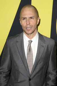Filmpremiere 'Vice' in Beverly Hills