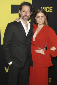 Filmpremiere 'Vice' in Beverly Hills