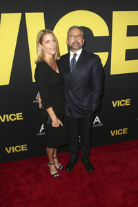 Filmpremiere 'Vice' in Beverly Hills