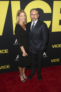 Filmpremiere 'Vice' in Beverly Hills