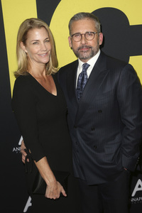 Filmpremiere 'Vice' in Beverly Hills