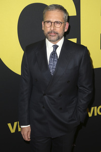 Filmpremiere 'Vice' in Beverly Hills