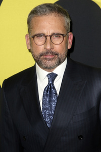 Filmpremiere 'Vice' in Beverly Hills