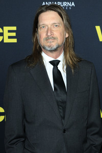 Filmpremiere 'Vice' in Beverly Hills