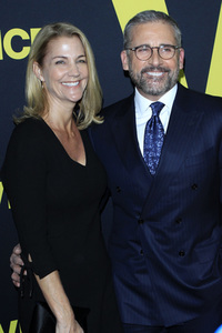 Filmpremiere 'Vice' in Beverly Hills