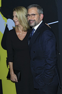 Filmpremiere 'Vice' in Beverly Hills