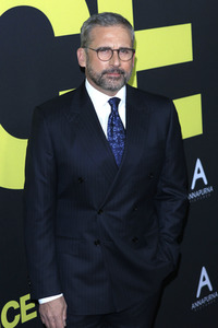 Filmpremiere 'Vice' in Beverly Hills