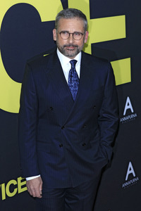 Filmpremiere 'Vice' in Beverly Hills