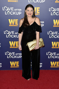 Relationship Reality TV's Past, Present & Future Event in Beverly Hills