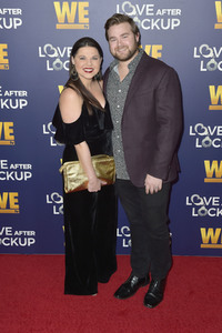 Relationship Reality TV's Past, Present & Future Event in Beverly Hills