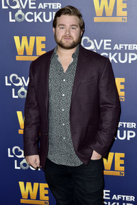 Relationship Reality TV's Past, Present & Future Event in Beverly Hills