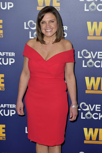 Relationship Reality TV's Past, Present & Future Event in Beverly Hills