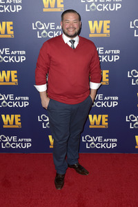 Relationship Reality TV's Past, Present & Future Event in Beverly Hills