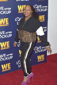 Relationship Reality TV's Past, Present & Future Event in Beverly Hills