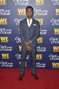 Relationship Reality TV's Past, Present & Future Event in Beverly Hills